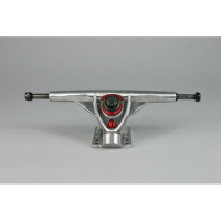 Diverse - (175 mm) Silver
