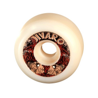 Jivaro - (59mm 101a) Arutam