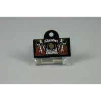 Spitfire Wheels - Hollow Kingpins