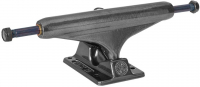 Independent - Forged Titanium Truck