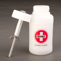 Bones - Bearing Cleaner
