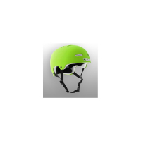 TSG - Kids Evolution Flat Green