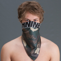 Technine - Neck Thingy