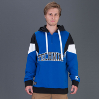 Technine - Hoodie