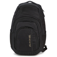 Dakine - CAMPUS 33L Svart