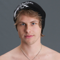Technine - Beanie