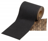 Enuff - 9'' Griptape rulla
