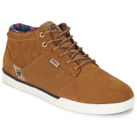 Etnies - JEFFERSON MID