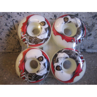 Powell - (54mm 97a) Ripper