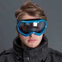 Element - Vintage Blue