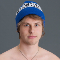 Technine - Beanie