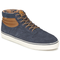 Element - TOPAZ C3 MID INDIGO