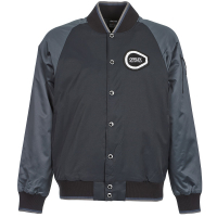 Oakley - THE 75 JACKET