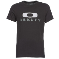 Oakley - GRIFFINS NEST