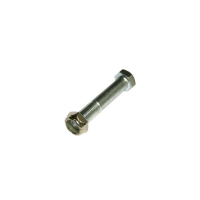 Kingstreet 3 - King Pin