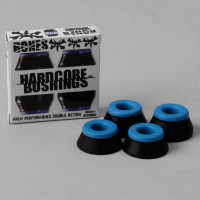 Bones - Hardcore Bushings (SOFT)