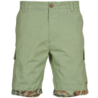 Billabong - SWEN WALKSHORT