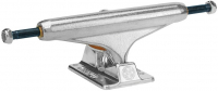 Independent - Indepedent Forged Titanium Truck