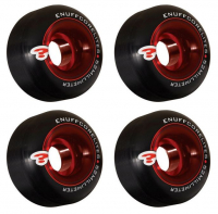 Enuff - Corelites Hjul 4-pack