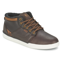 Etnies - JEFFERSON MID
