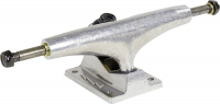 Thunder - Pollish HI Truck