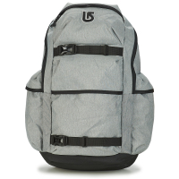 Burton - KILO PACK 27L