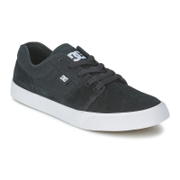 DC Shoes - TONIK