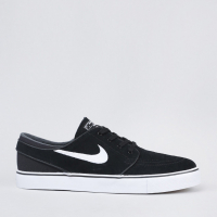 Nike - Zoom Stefan Janoski