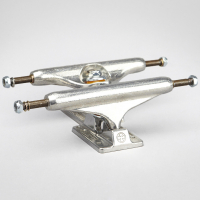 Independent - 149mm - Stage 11