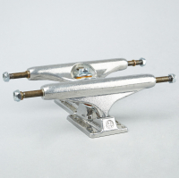 Independent - 159mm - Stage 11