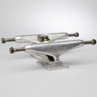 Thunder - 149 - Polished Hi