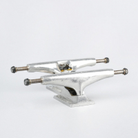 Thunder - 151 - Polished Hi