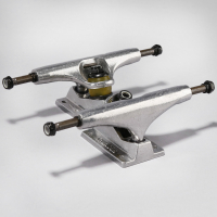 Thunder - 147 - Polished Hi