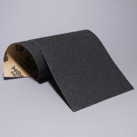 MOB Grip - 9x33