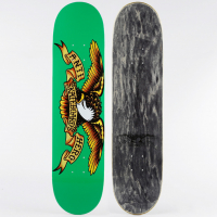 Antihero - 7.81 Classic Eagle