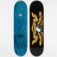 Antihero - 8.125 Classic Eagle