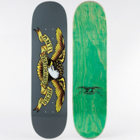 Antihero - 8.25 Classic Eagle