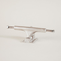 Ace Trucks - Raw