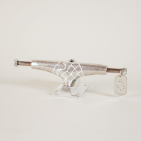 Thunder - Light Polished Hi