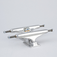 Independent - 169mm Stage 11
