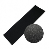 Tempish - Griptape