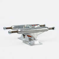 Independent - 139mm - Forged Hollow