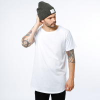 Junkyard - Shirt - Steve