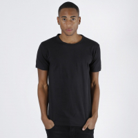 Urban Classics - Shirt - Fitted Stretch