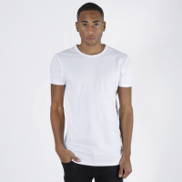 Urban Classics - Shirt - Fitted Stretch