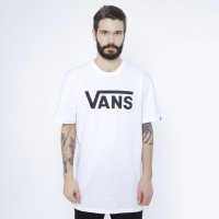 Vans - Shirt - Vans Classic