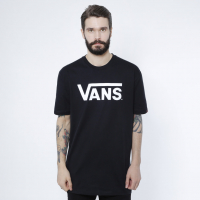 Vans - Shirt - Vans Classic