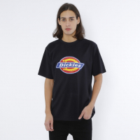Dickies - Shirt - Horseshoe