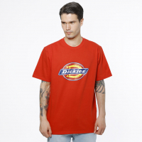 Dickies - Shirt - Horseshoe
