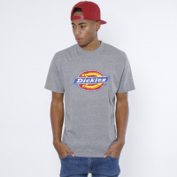 Dickies - Shirt - Horseshoe